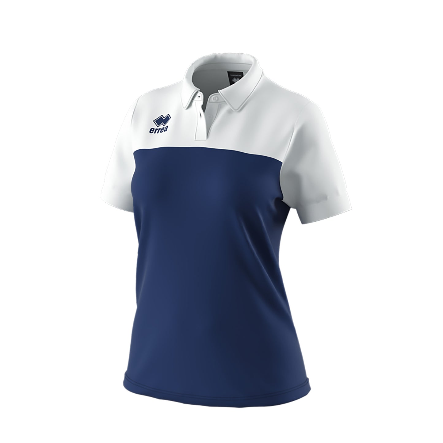 BONNIE POLO MC AD