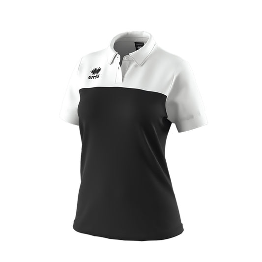 BONNIE POLO MC AD