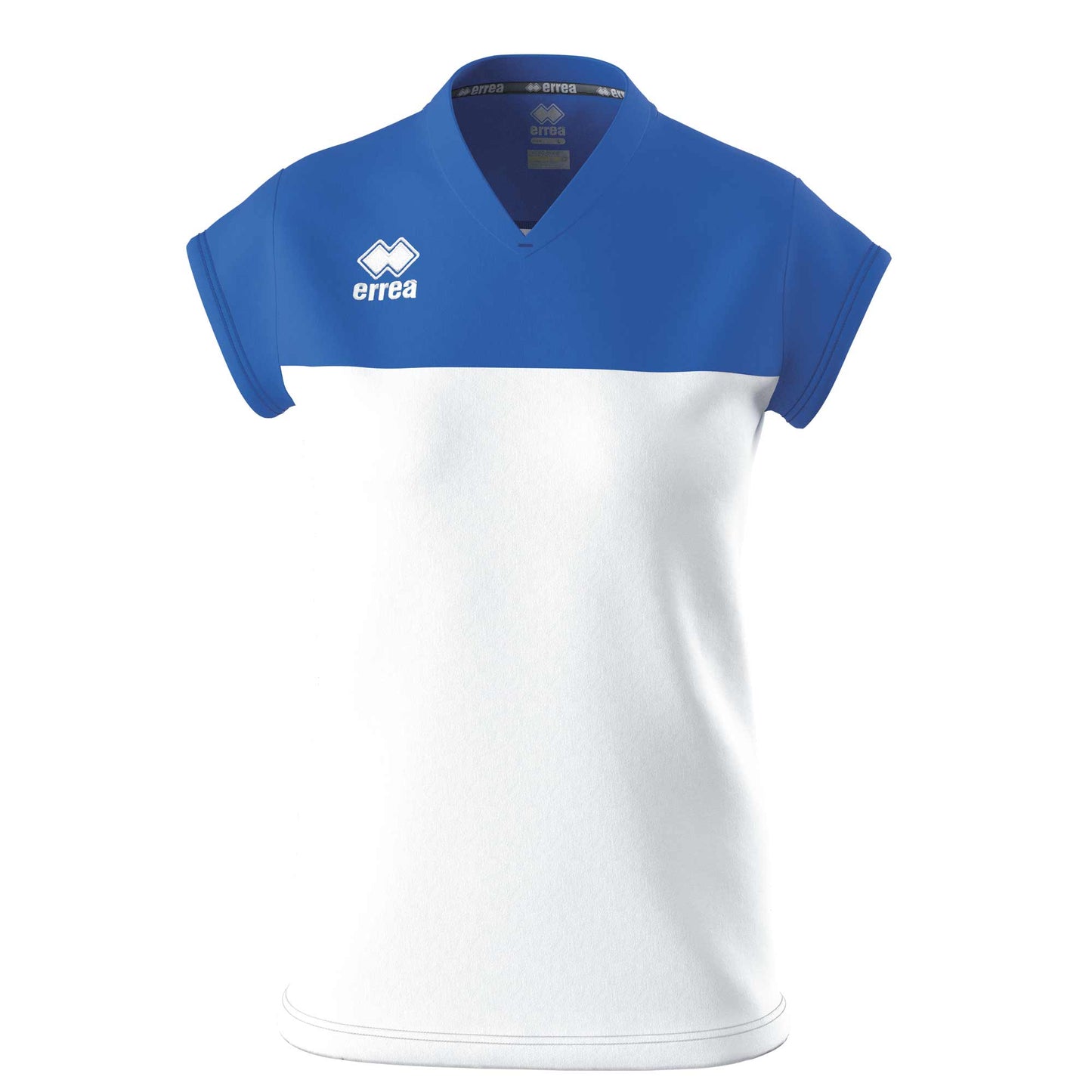 BESSY MAGLIA MC AD