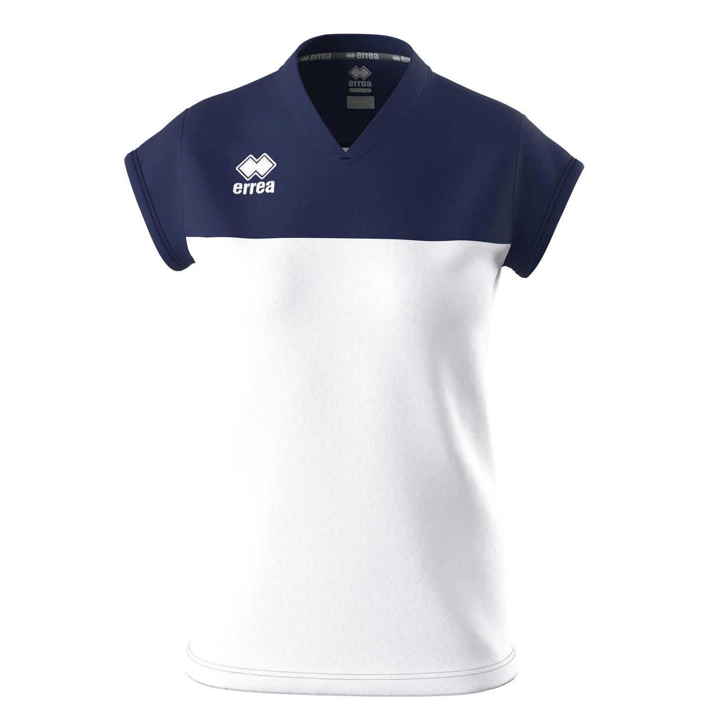 BESSY MAILLOT MC AD