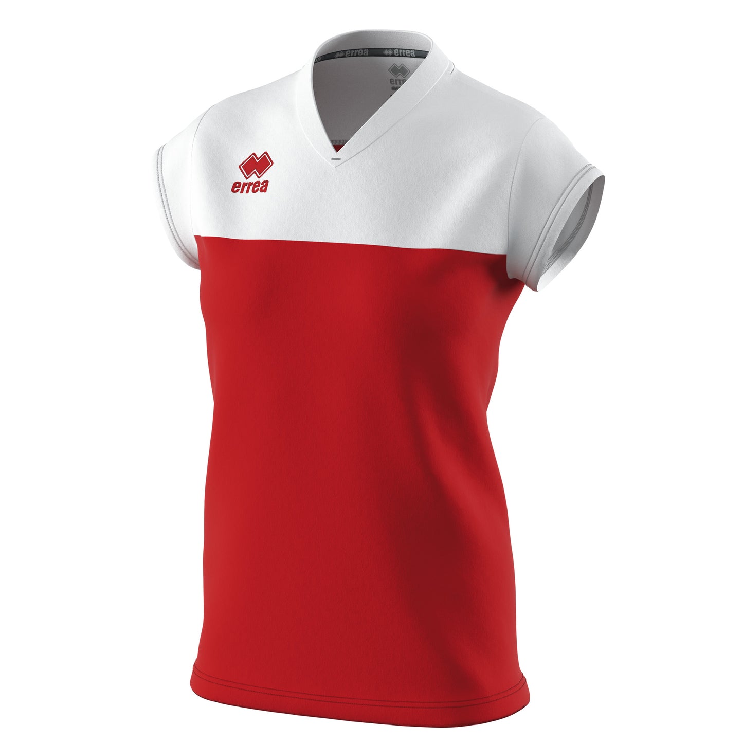BESSY MAGLIA MC AD