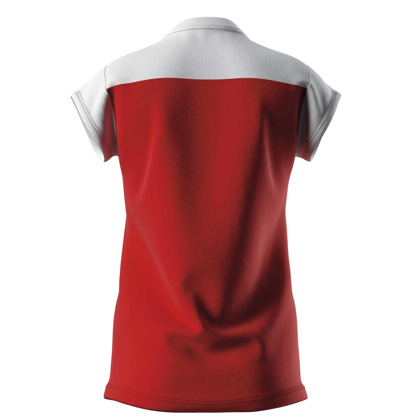 BESSY MAGLIA MC AD