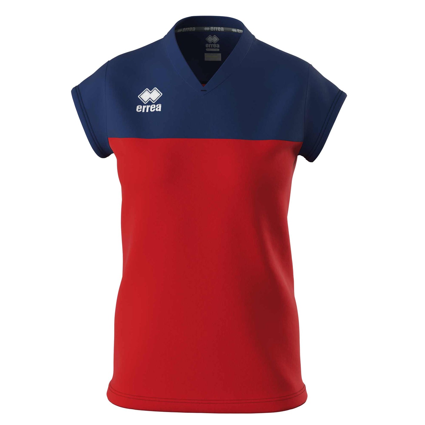 BESSY MAILLOT MC AD