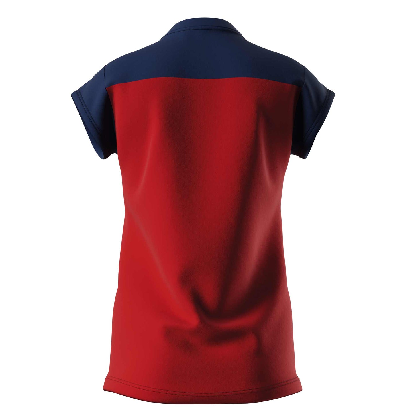 BESSY MAILLOT MC AD