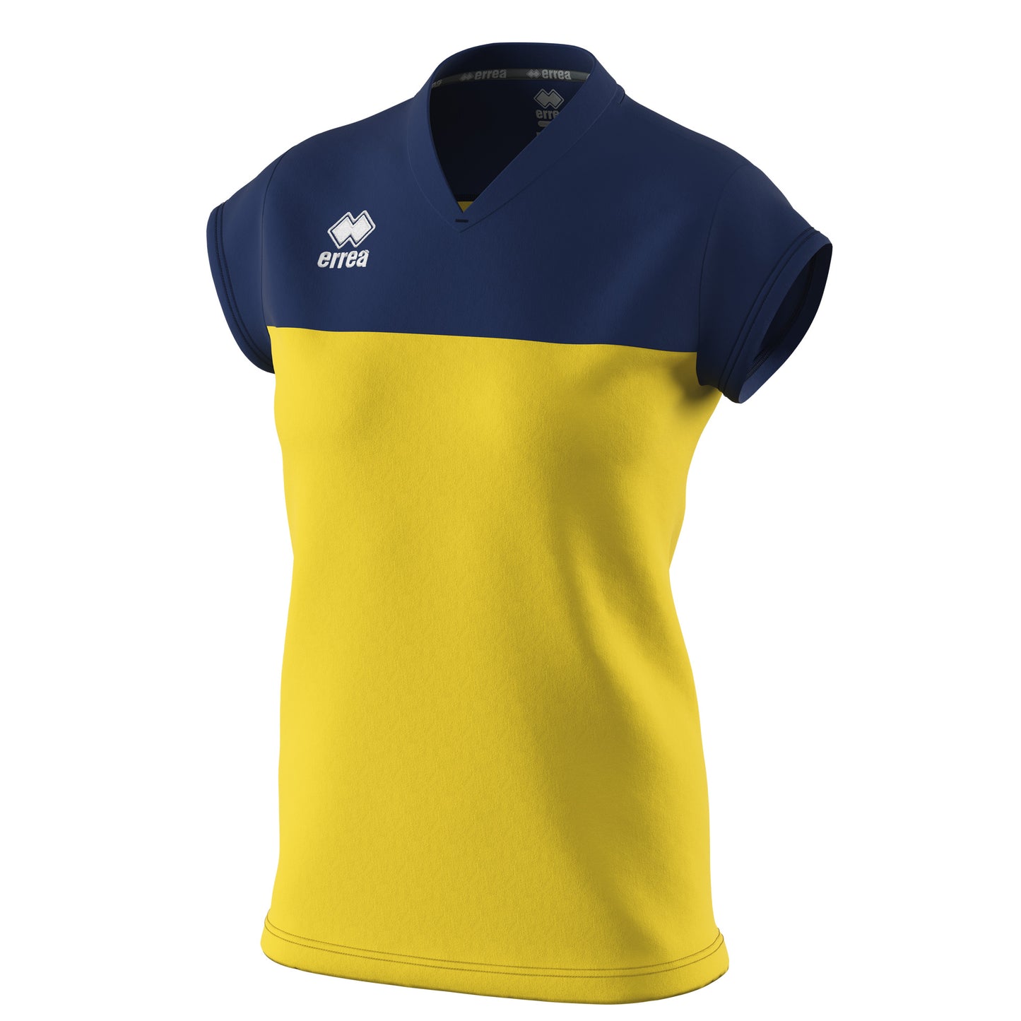 BESSY MAGLIA MC AD