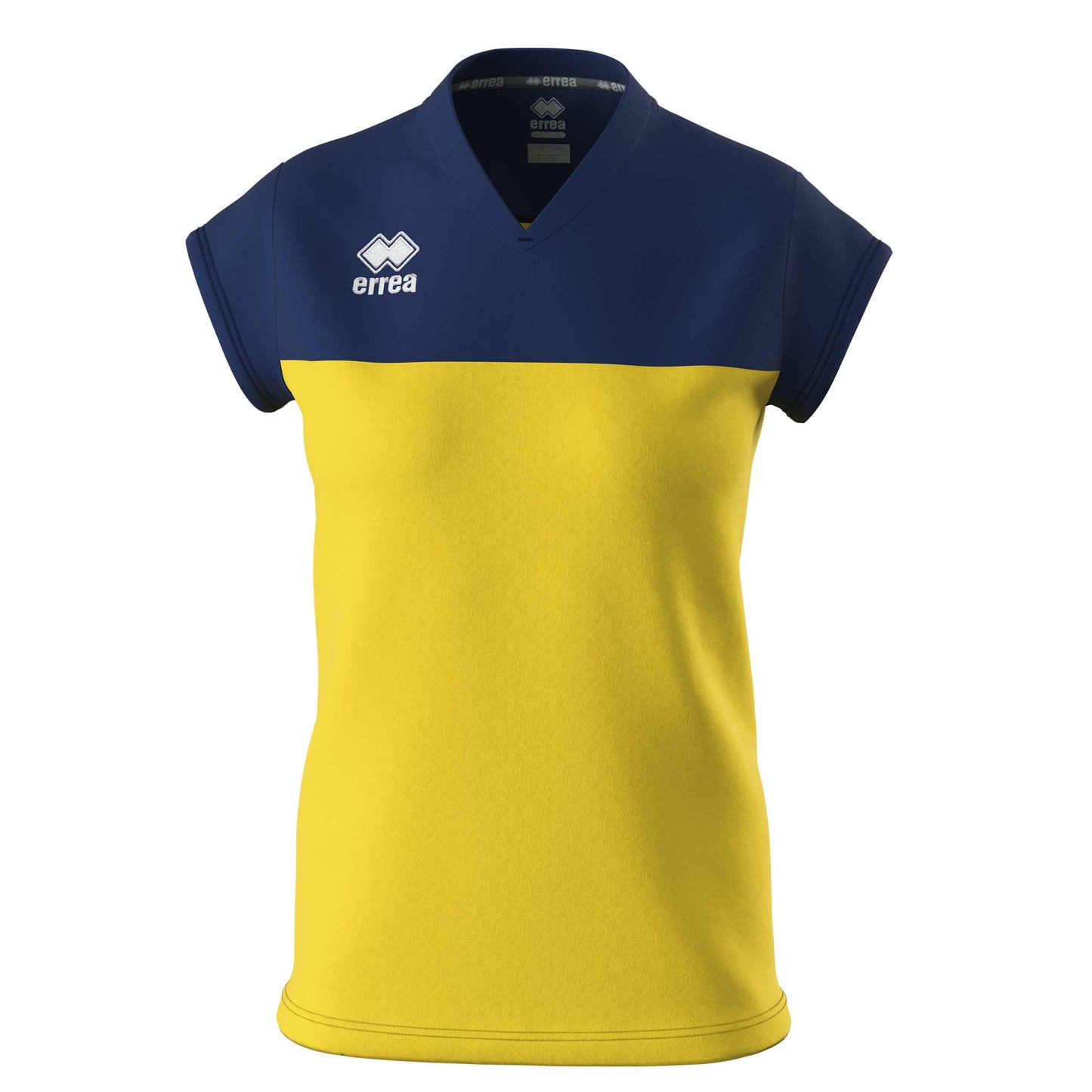 BESSY MAGLIA MC AD