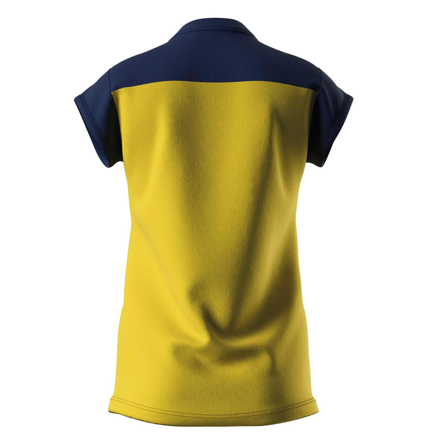BESSY MAGLIA MC AD