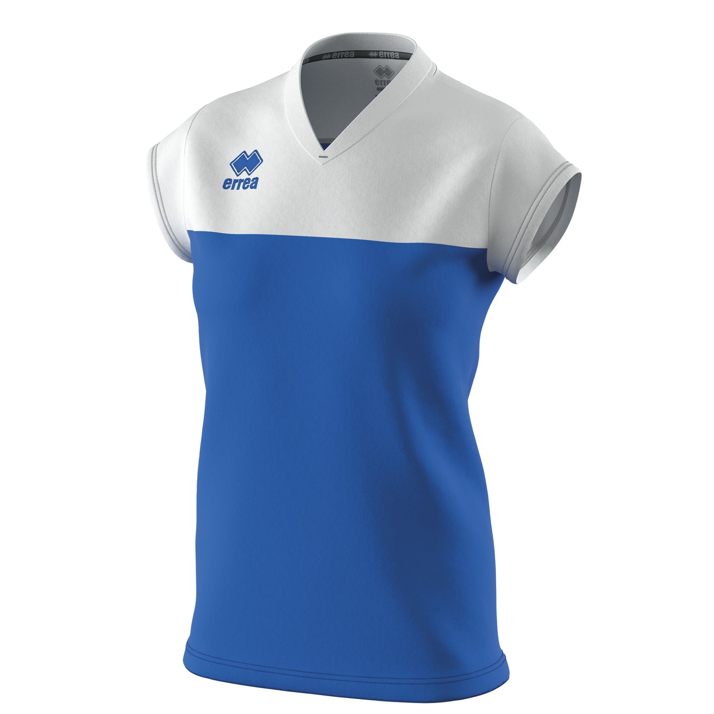 BESSY MAGLIA MC AD
