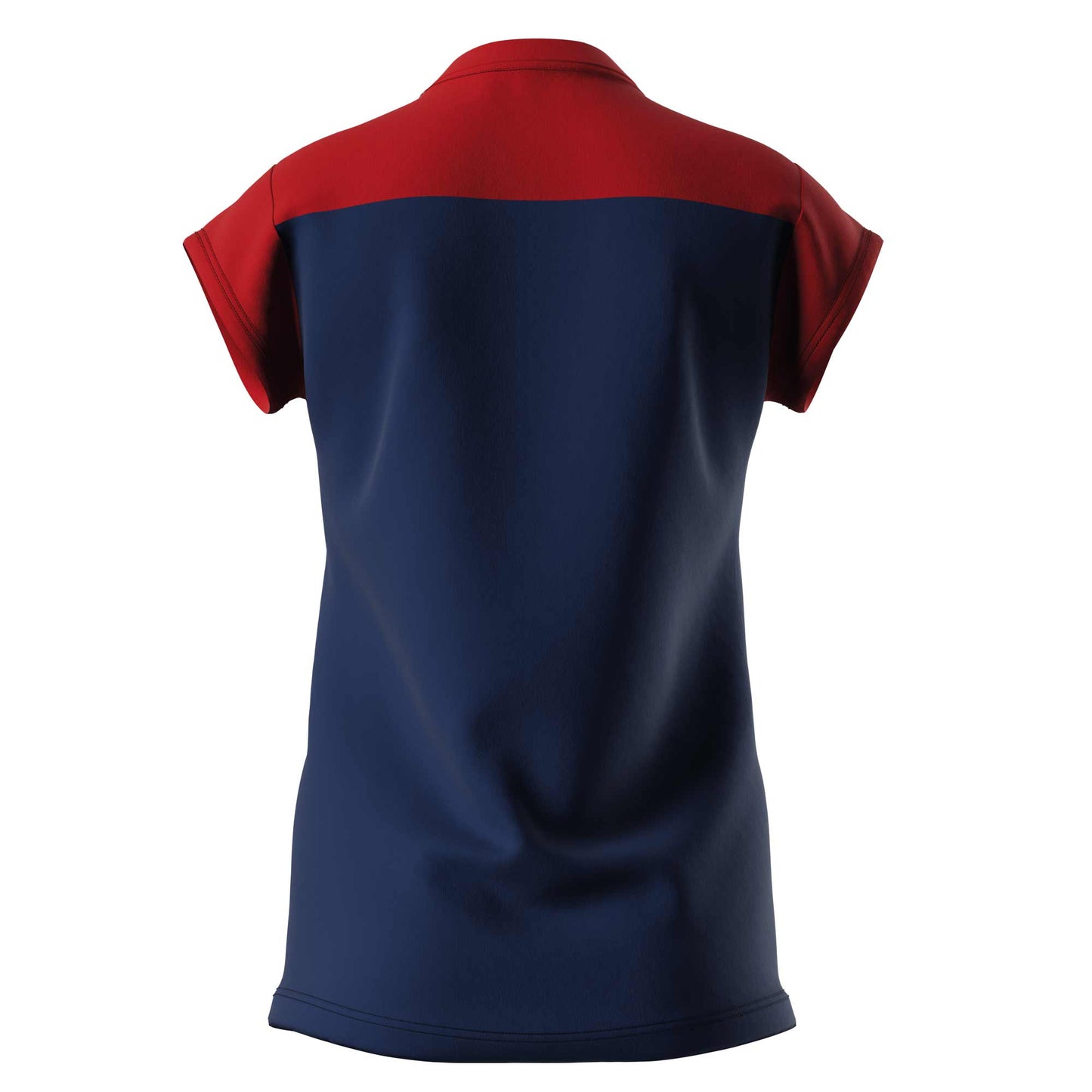 BESSY CAMISETA MC AD