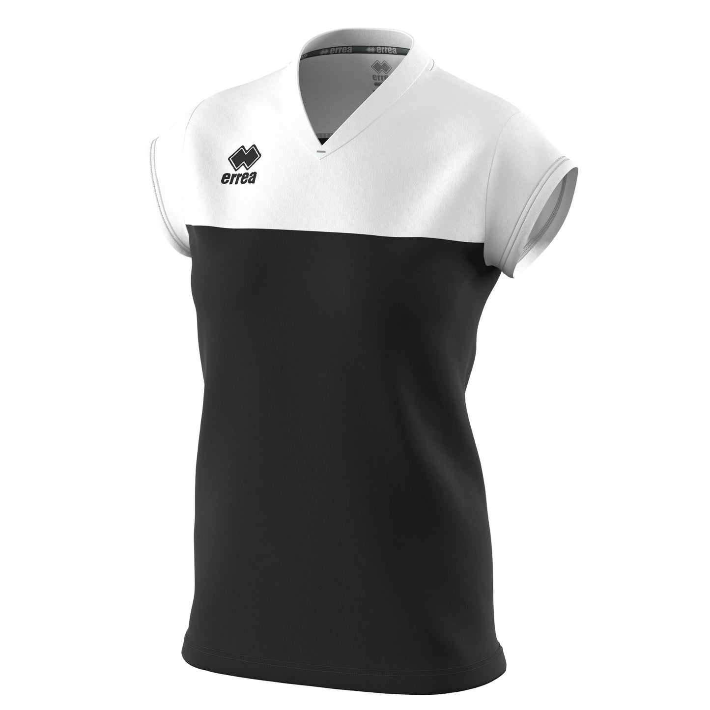 BESSY MAGLIA MC AD