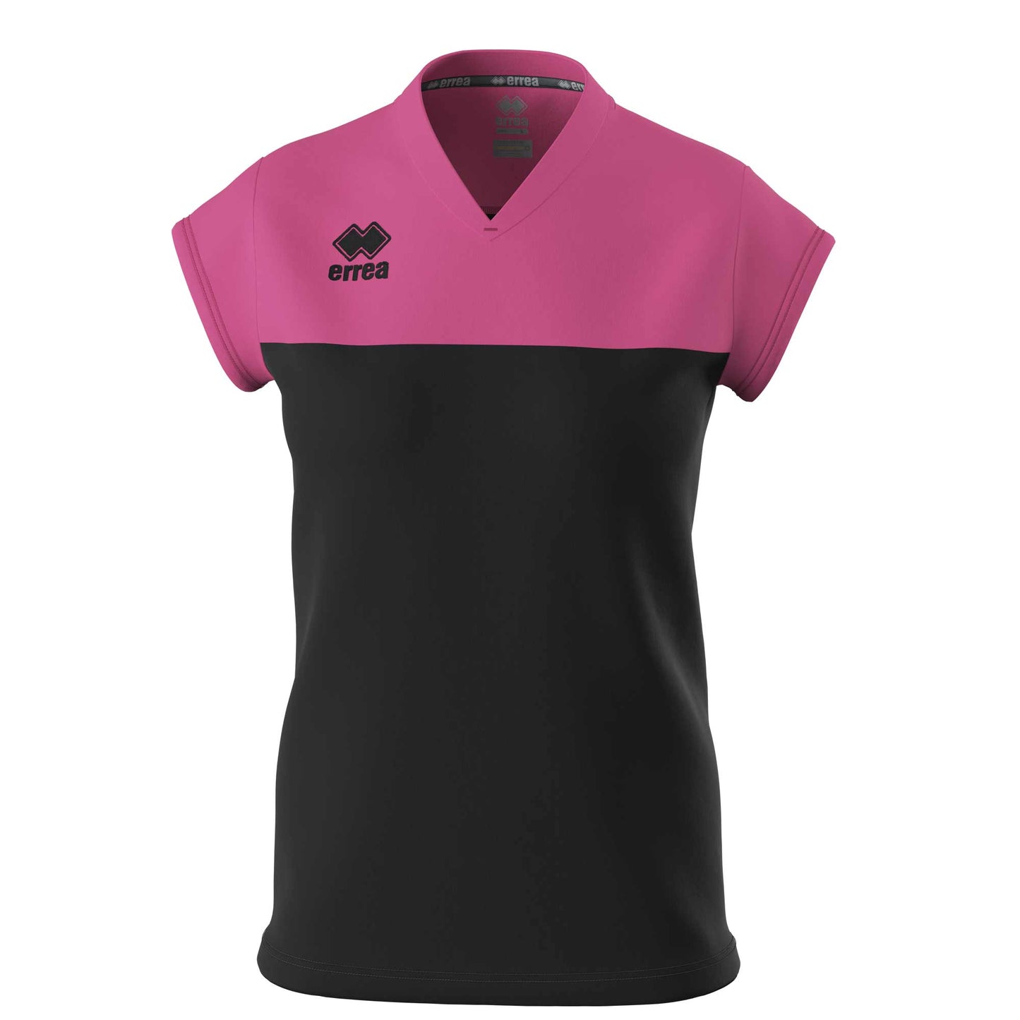 BESSY MAGLIA MC AD