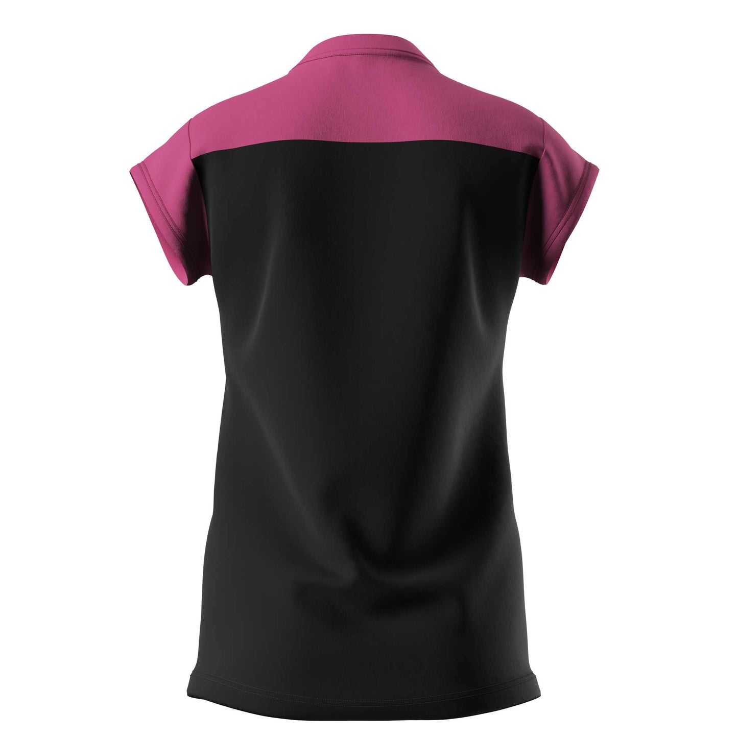 BESSY MAGLIA MC AD