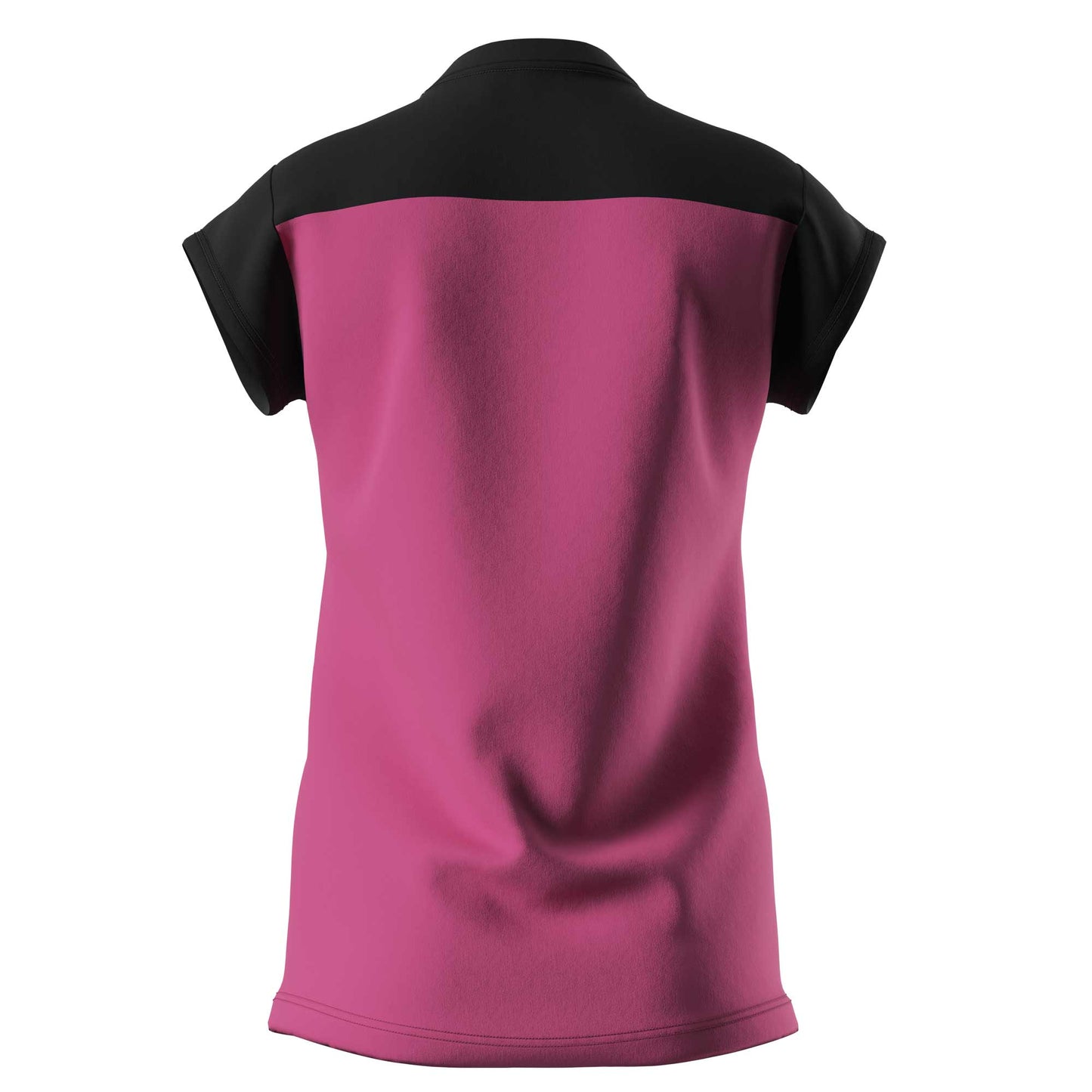 BESSY CAMISETA MC AD