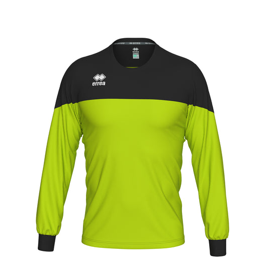 BAHIA MAGLIA ML AD