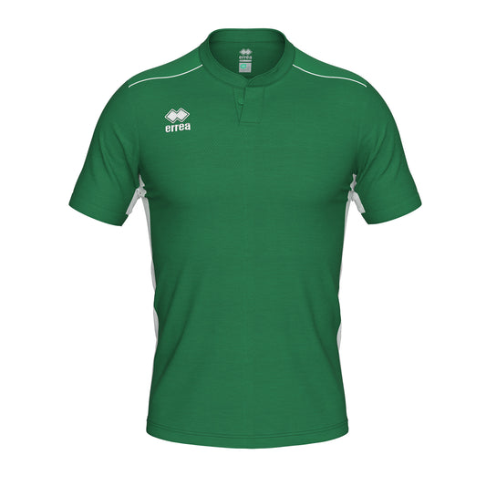 HECTOR MAILLOT MC AD