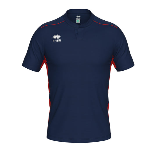 HECTOR MAILLOT MC AD