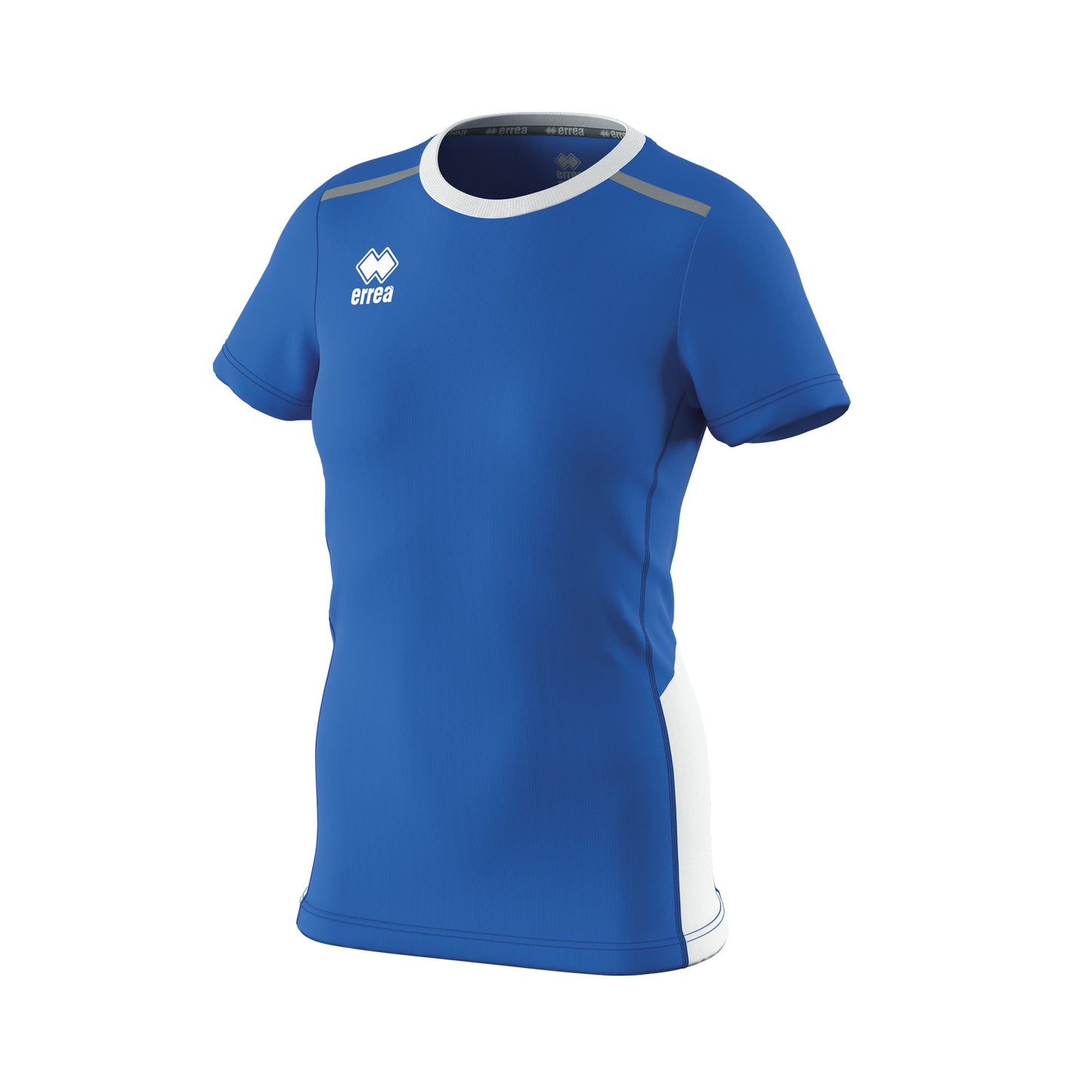 KONNOR WOMAN MAGLIA MC AD