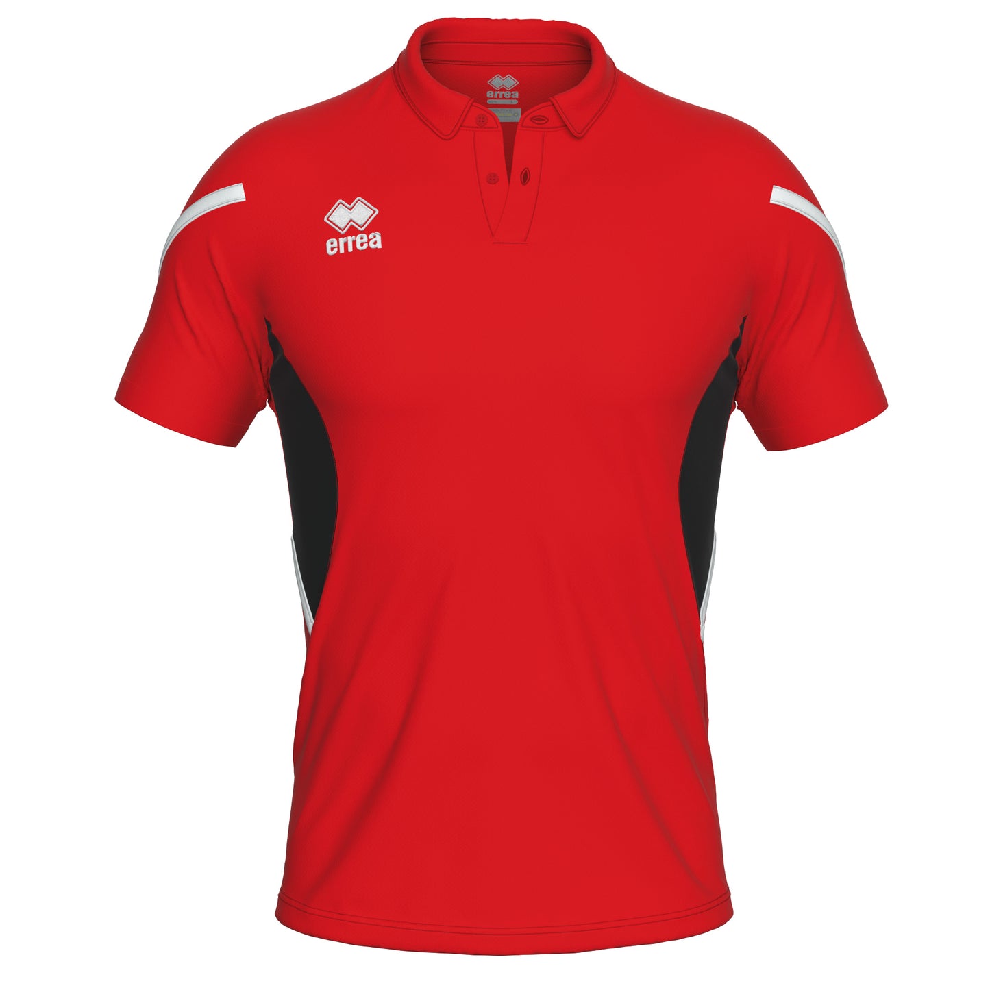 CLARK POLO MC AD