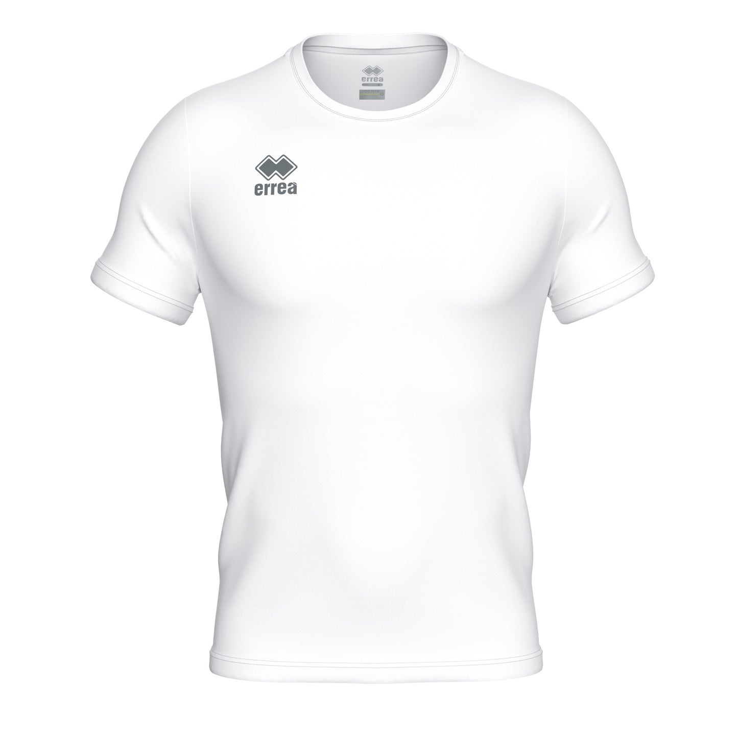 EVO T-SHIRT MC AD