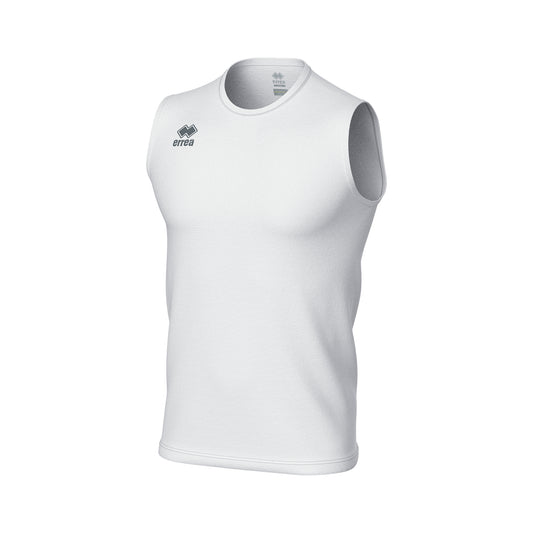 CHASUBLE EVO AD