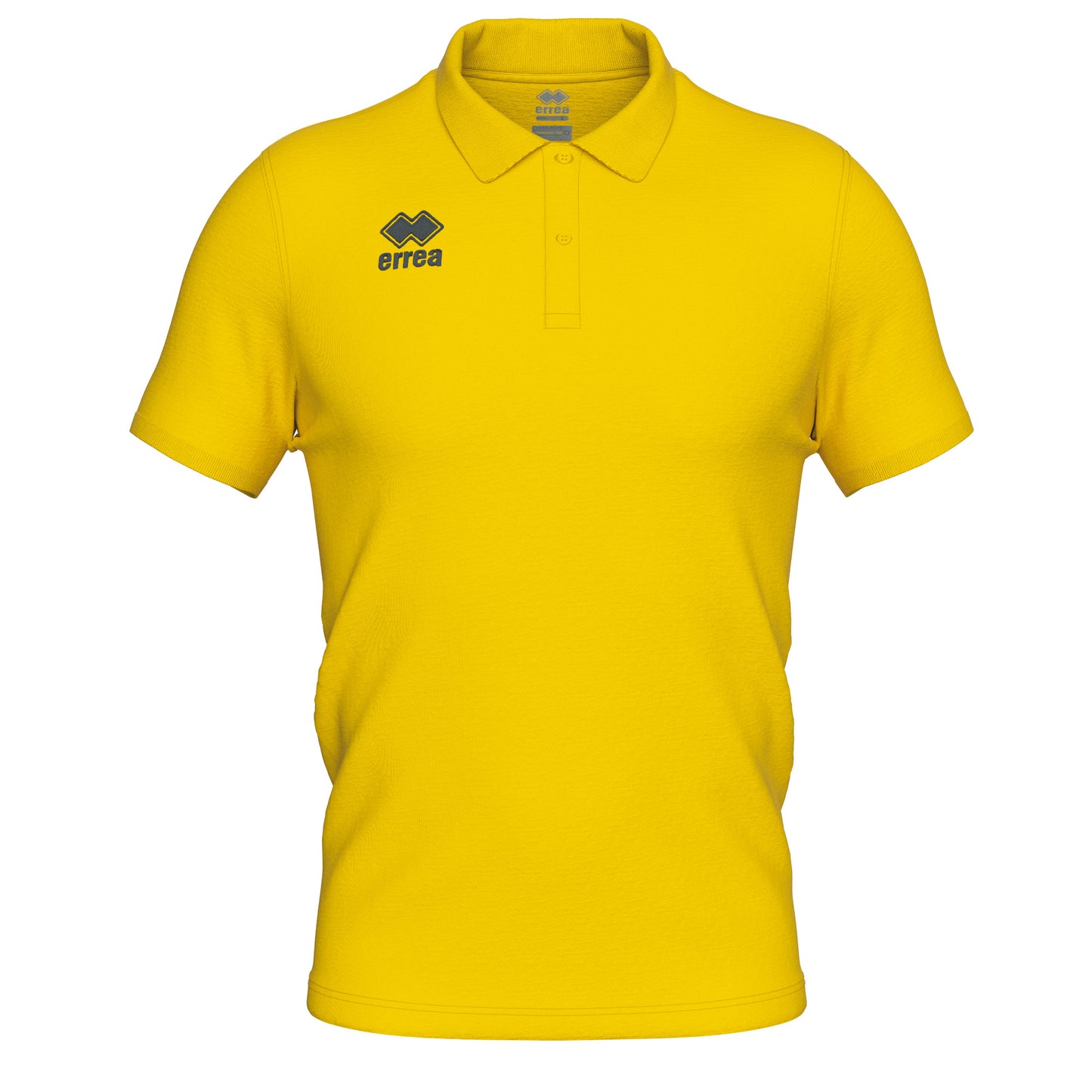 EVO POLO MC AD