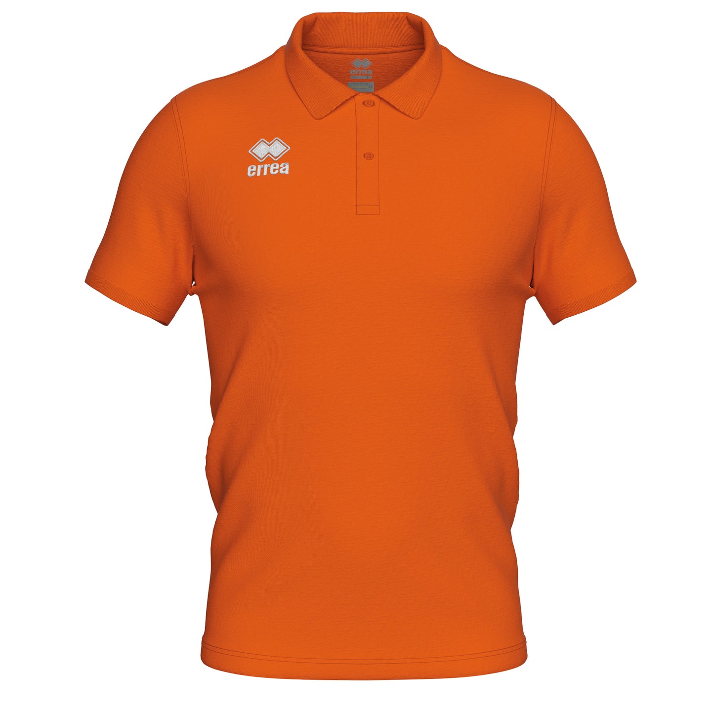EVO POLO MC AD