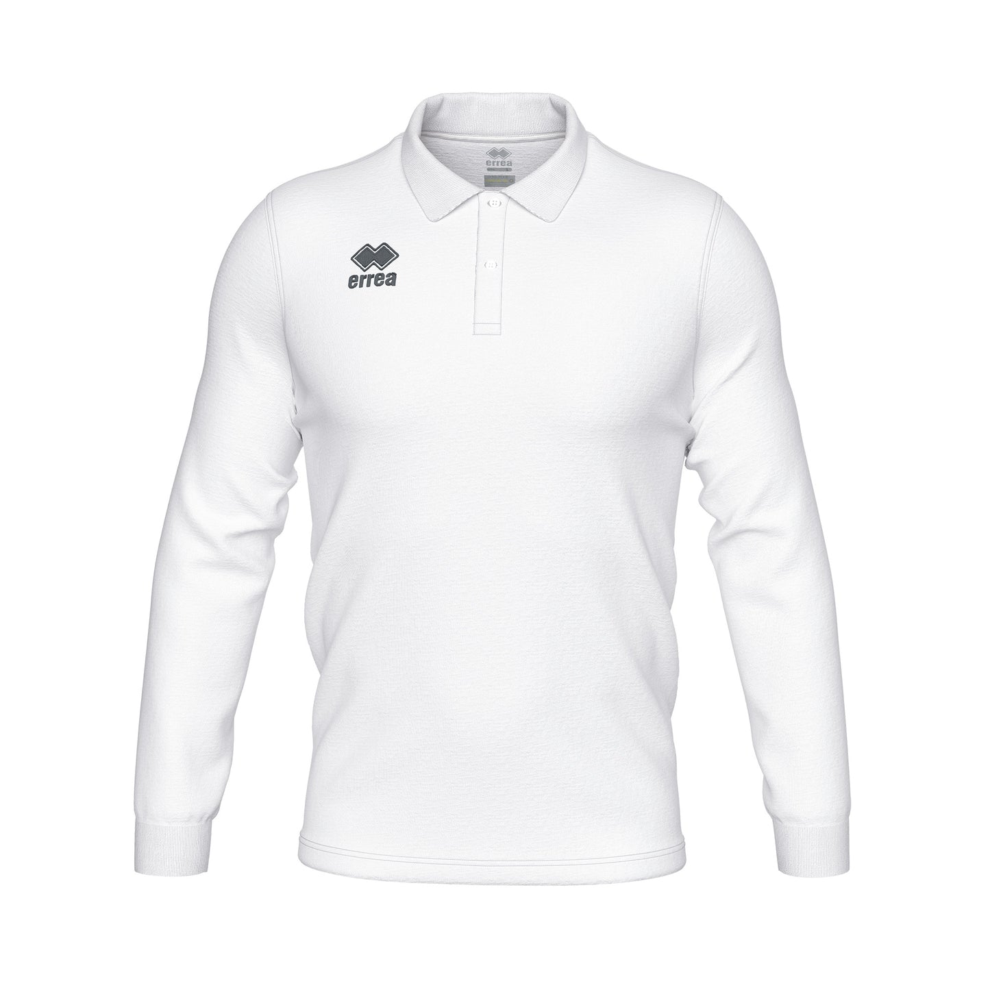 EVO POLO ML AD