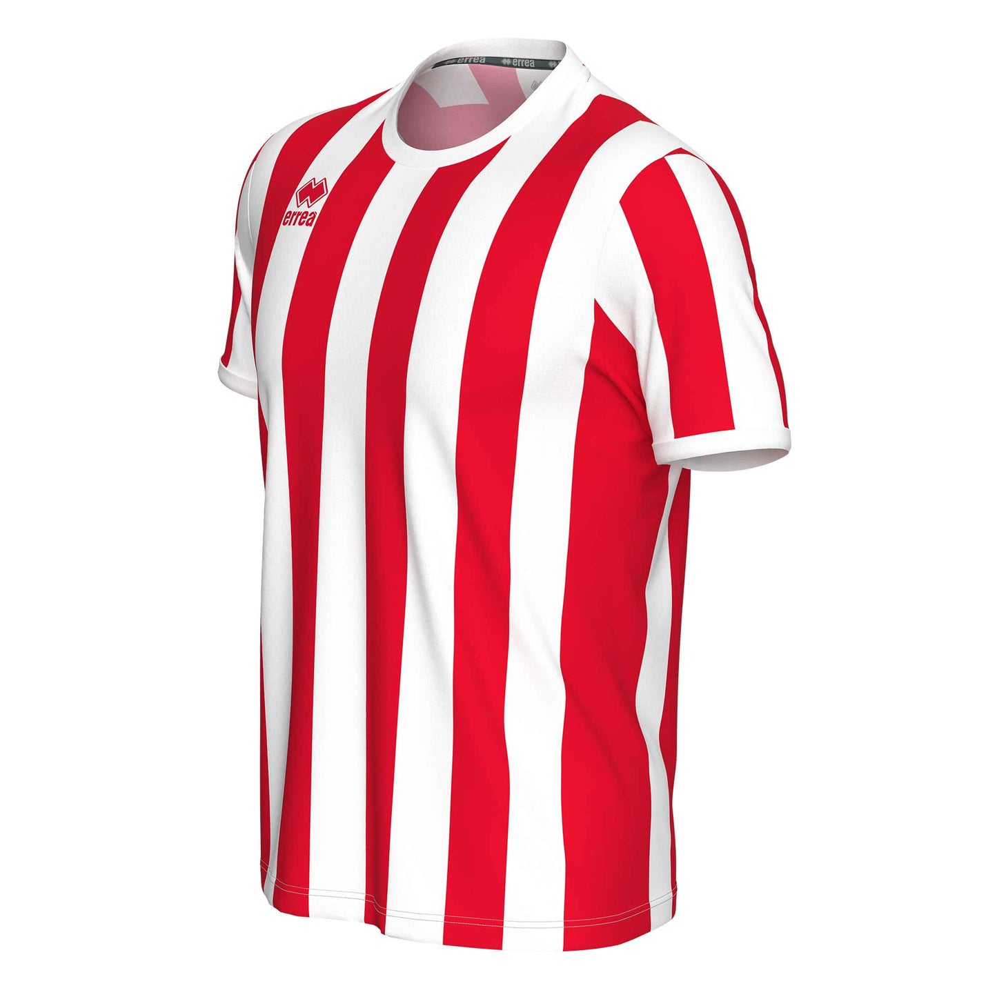 STRIP MAGLIA MC AD