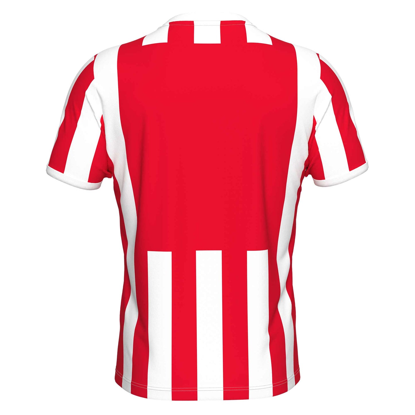 STRIP MAGLIA MC AD