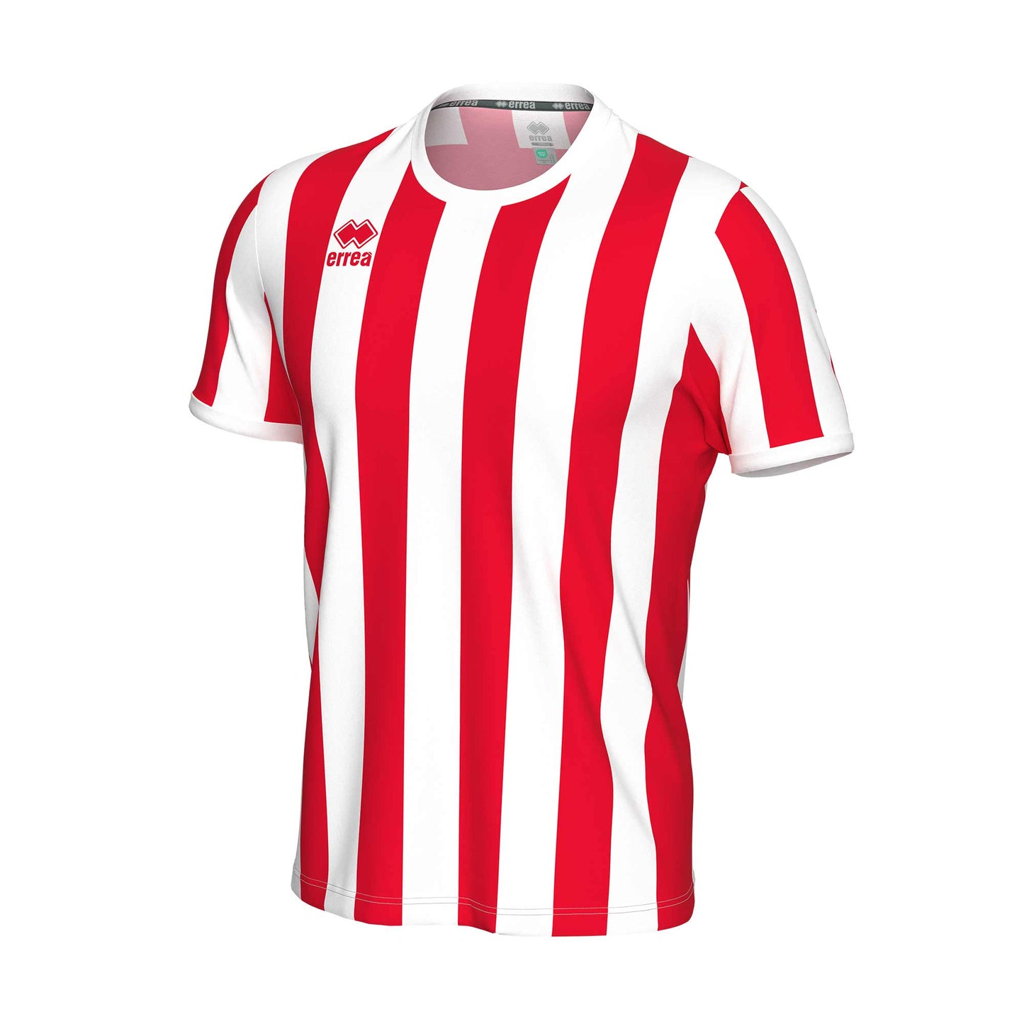 STRIP MAGLIA MC AD