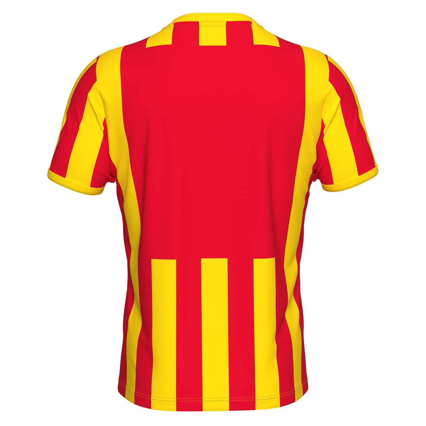 STRIP MAGLIA MC AD