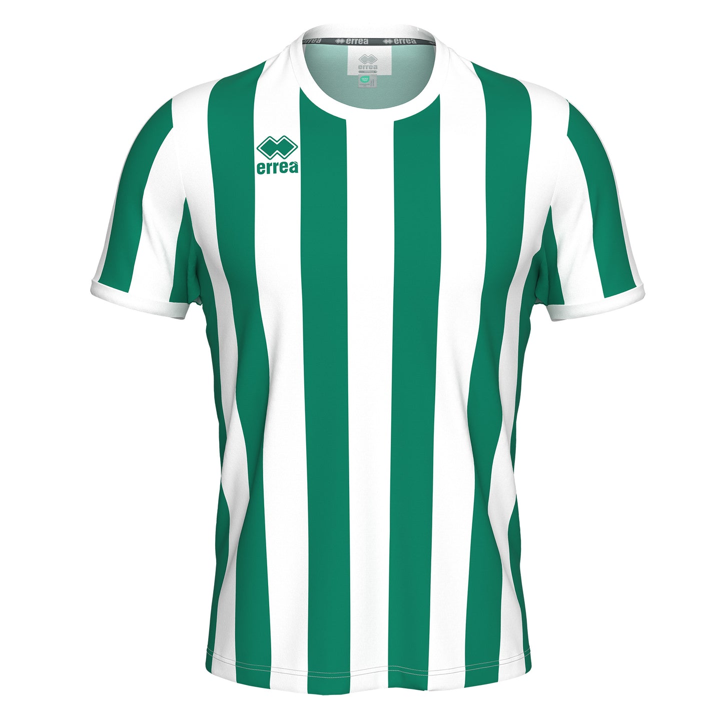 STRIP MAGLIA MC AD