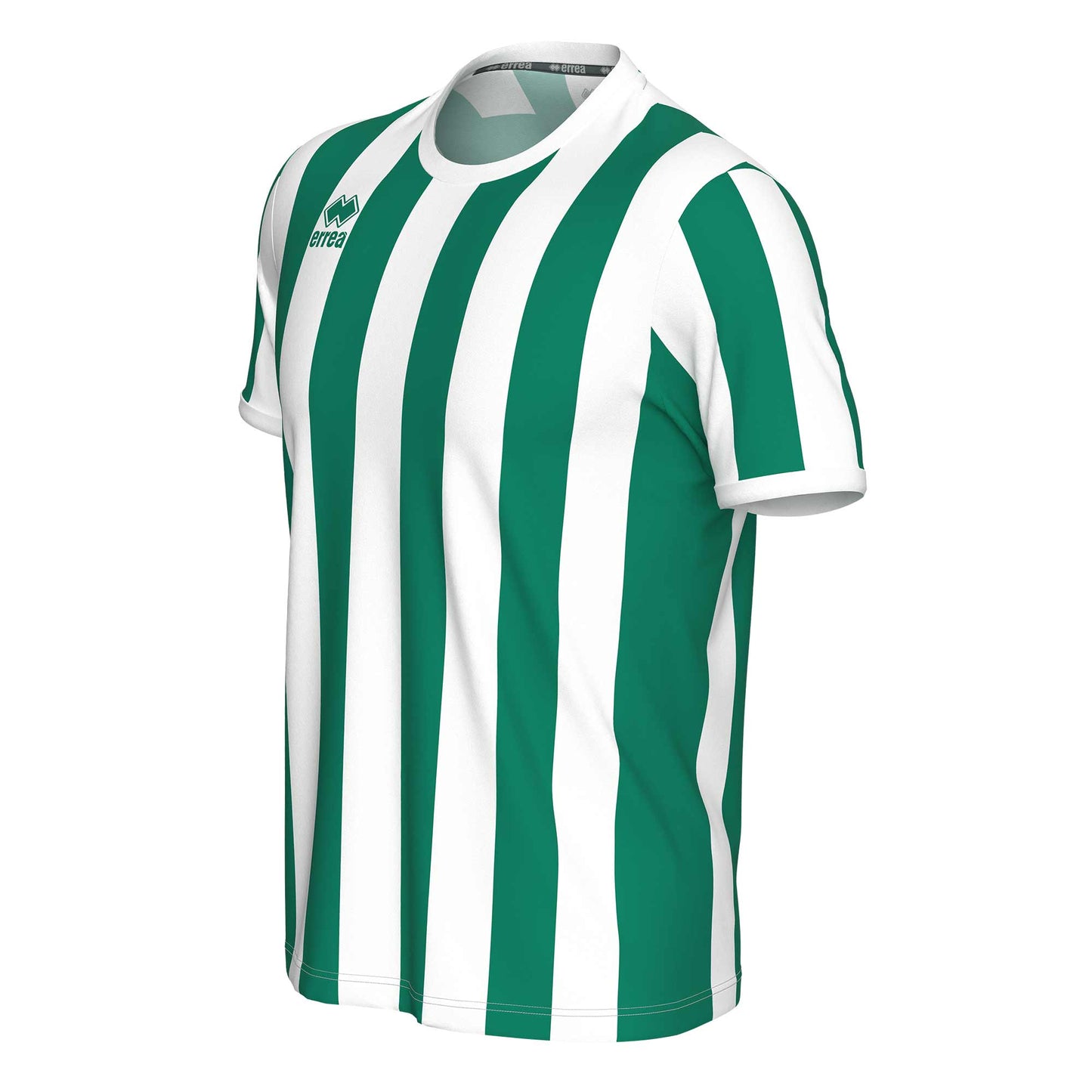 STRIP MAGLIA MC AD