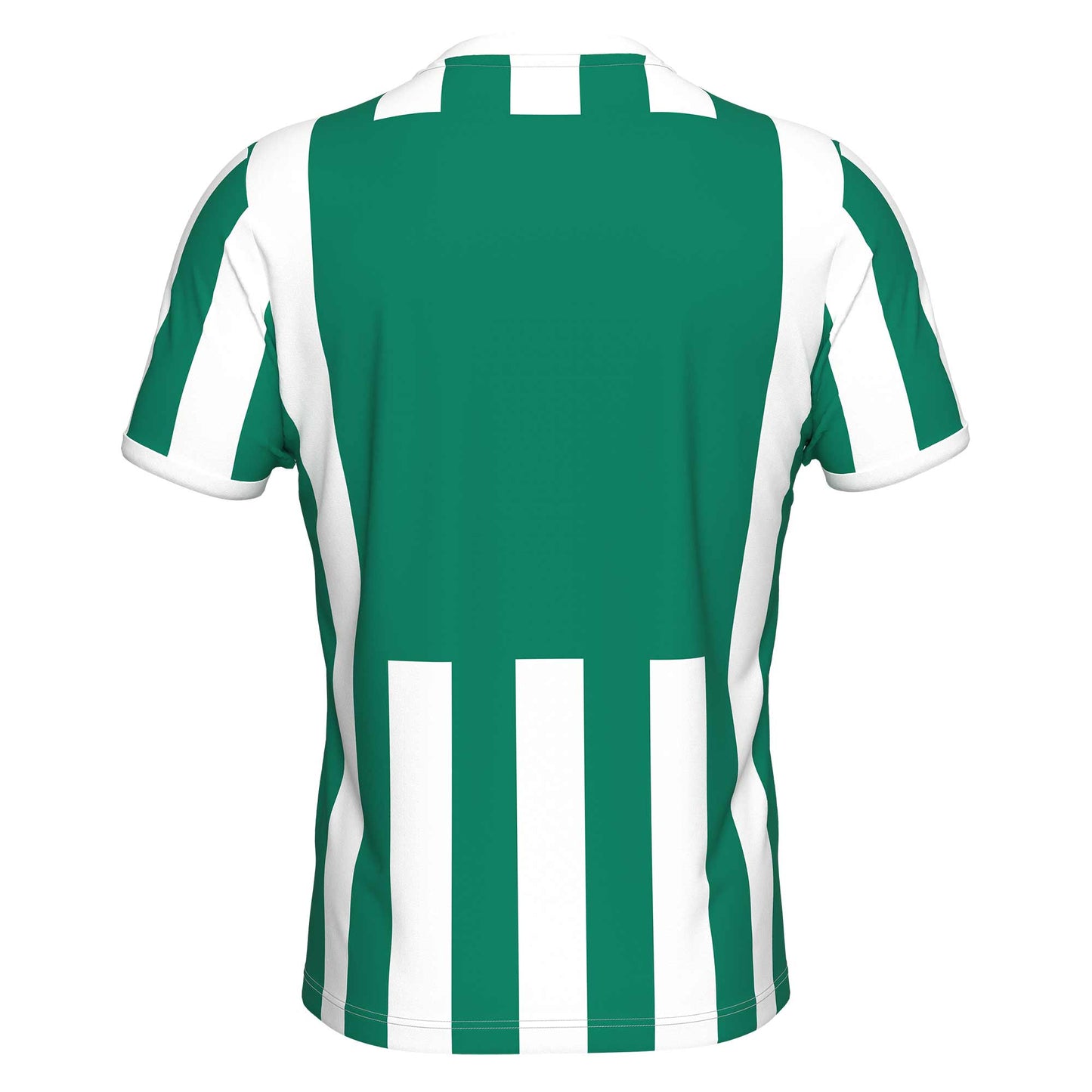 STRIP MAGLIA MC AD
