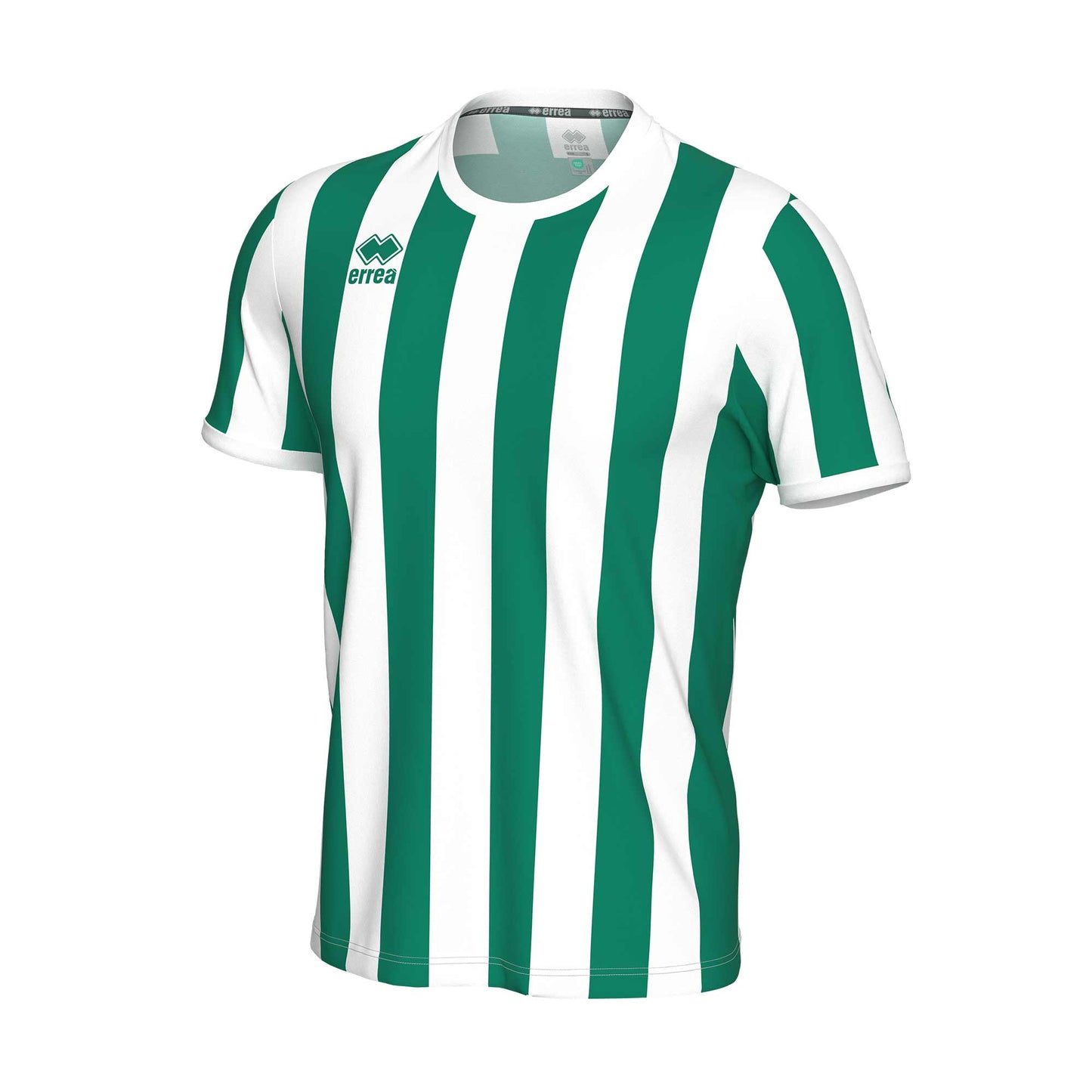 STRIP MAGLIA MC AD