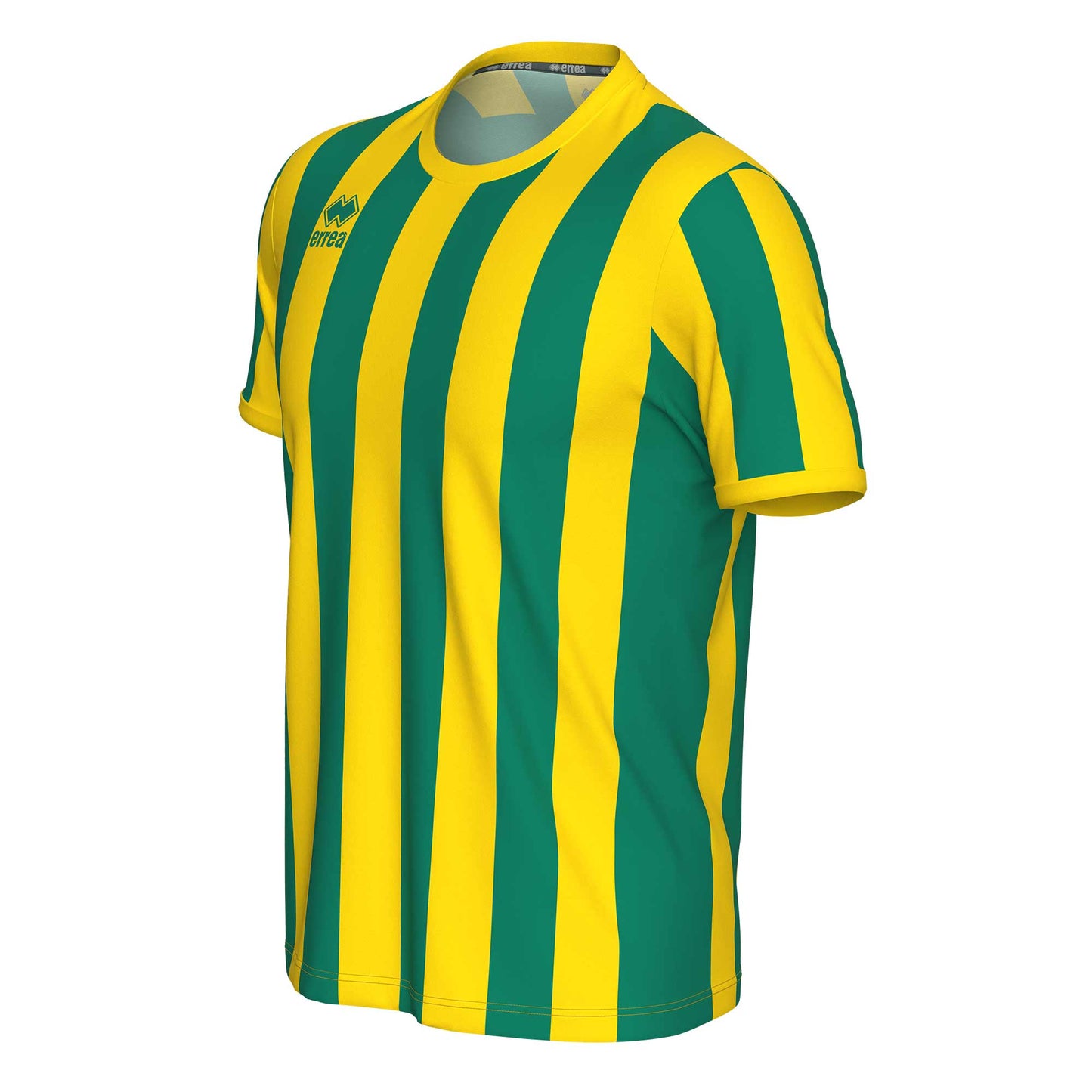 STRIP MAGLIA MC AD
