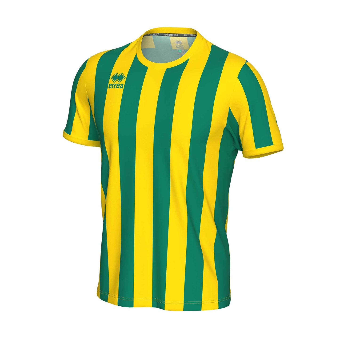 STRIP MAGLIA MC AD