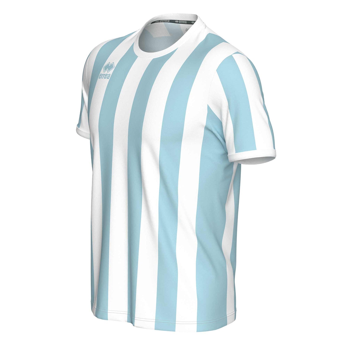 STRIP MAGLIA MC AD