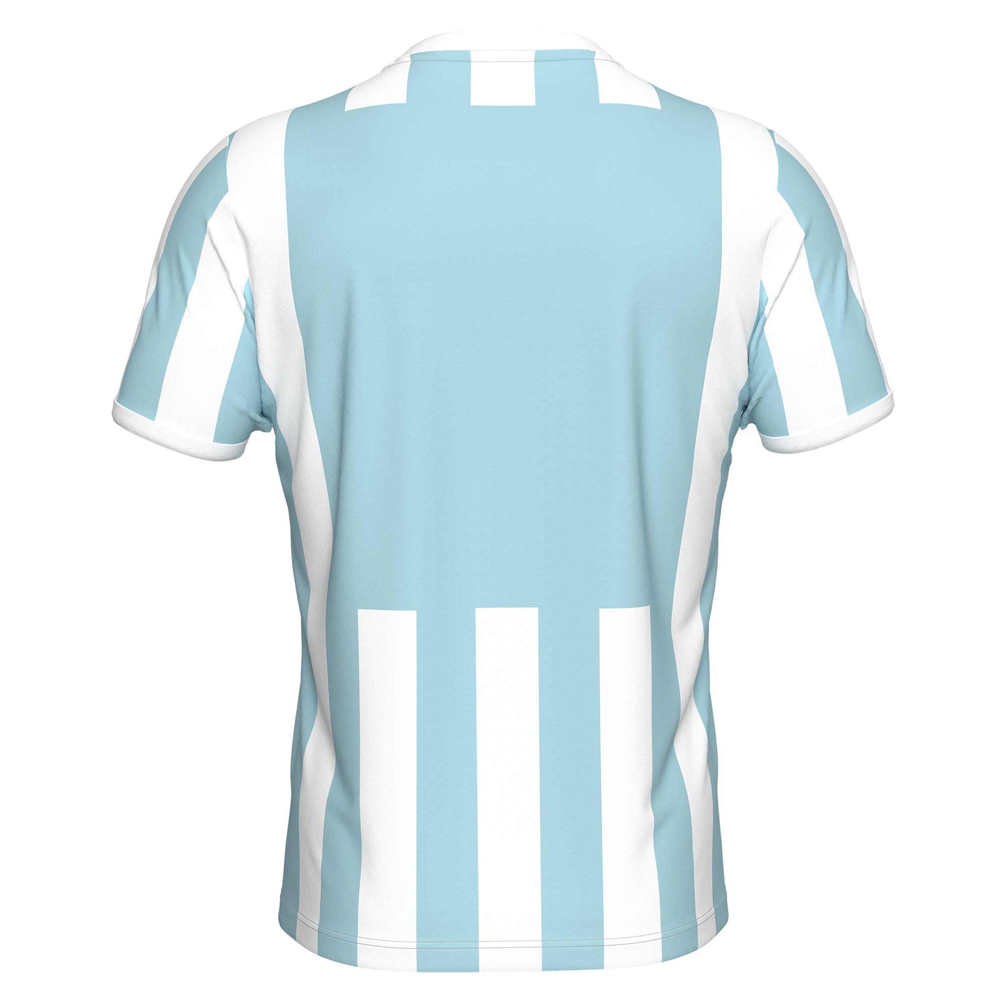 STRIP MAGLIA MC AD