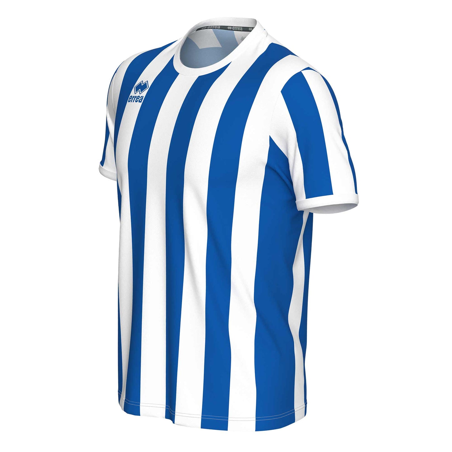 STRIP MAGLIA MC AD