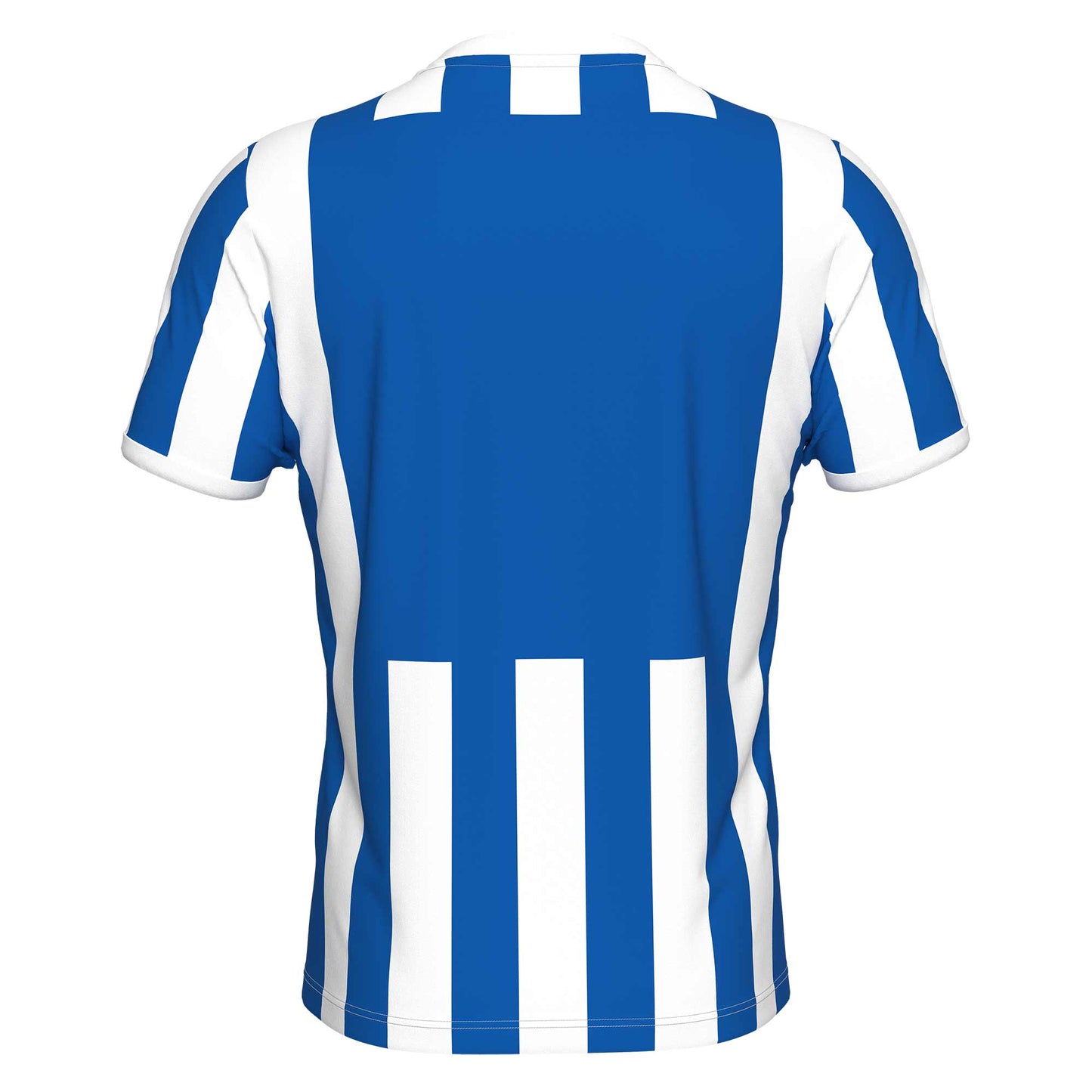 STRIP MAGLIA MC AD