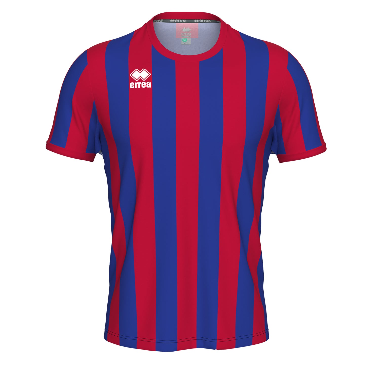 STRIP MAGLIA MC AD