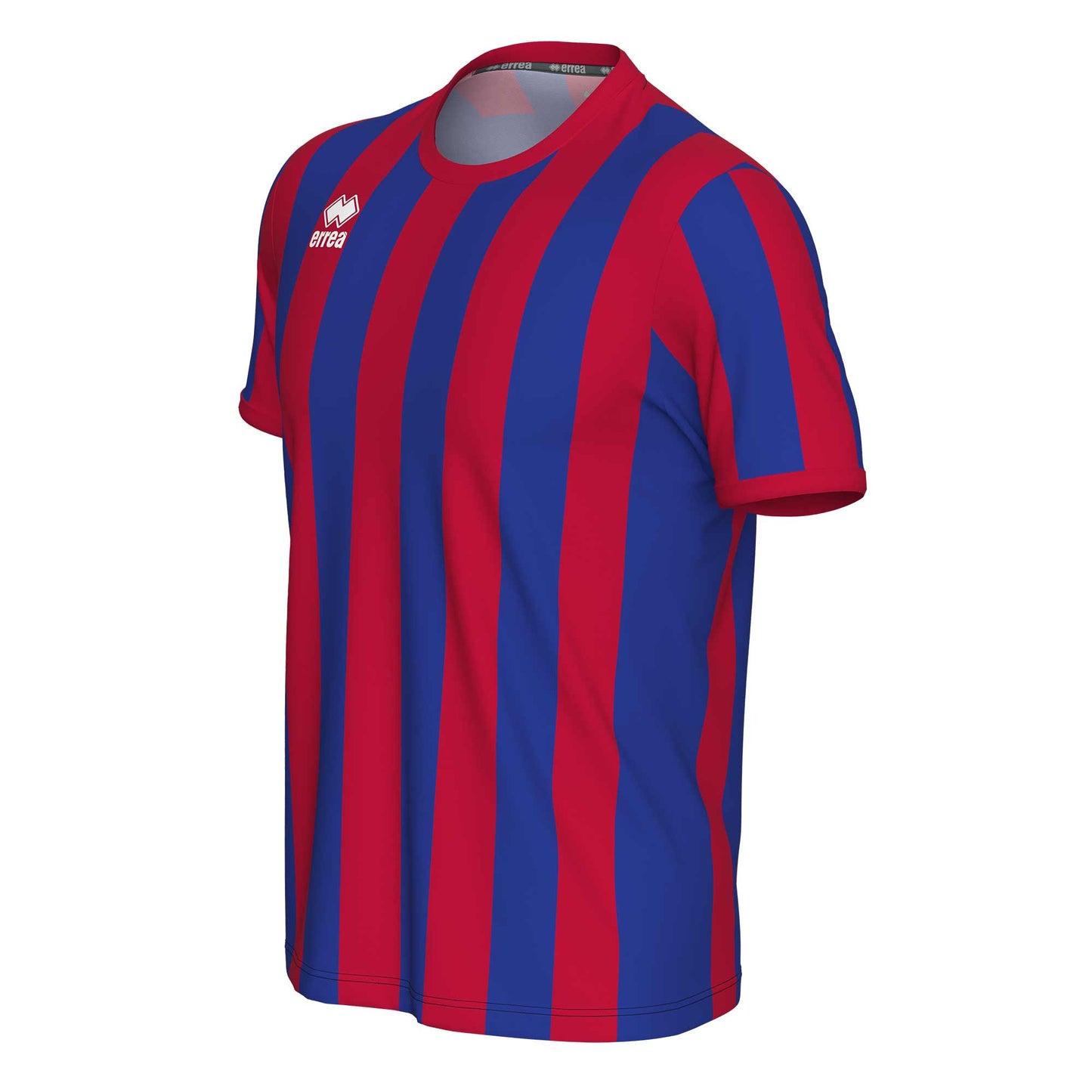 STRIP MAGLIA MC AD