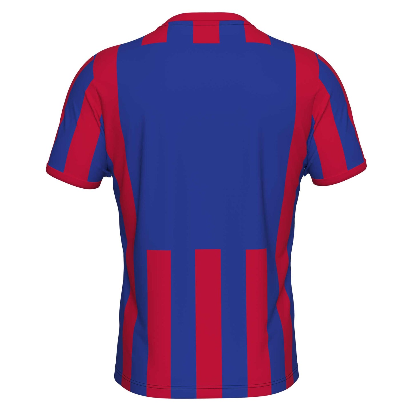 STRIP MAGLIA MC AD