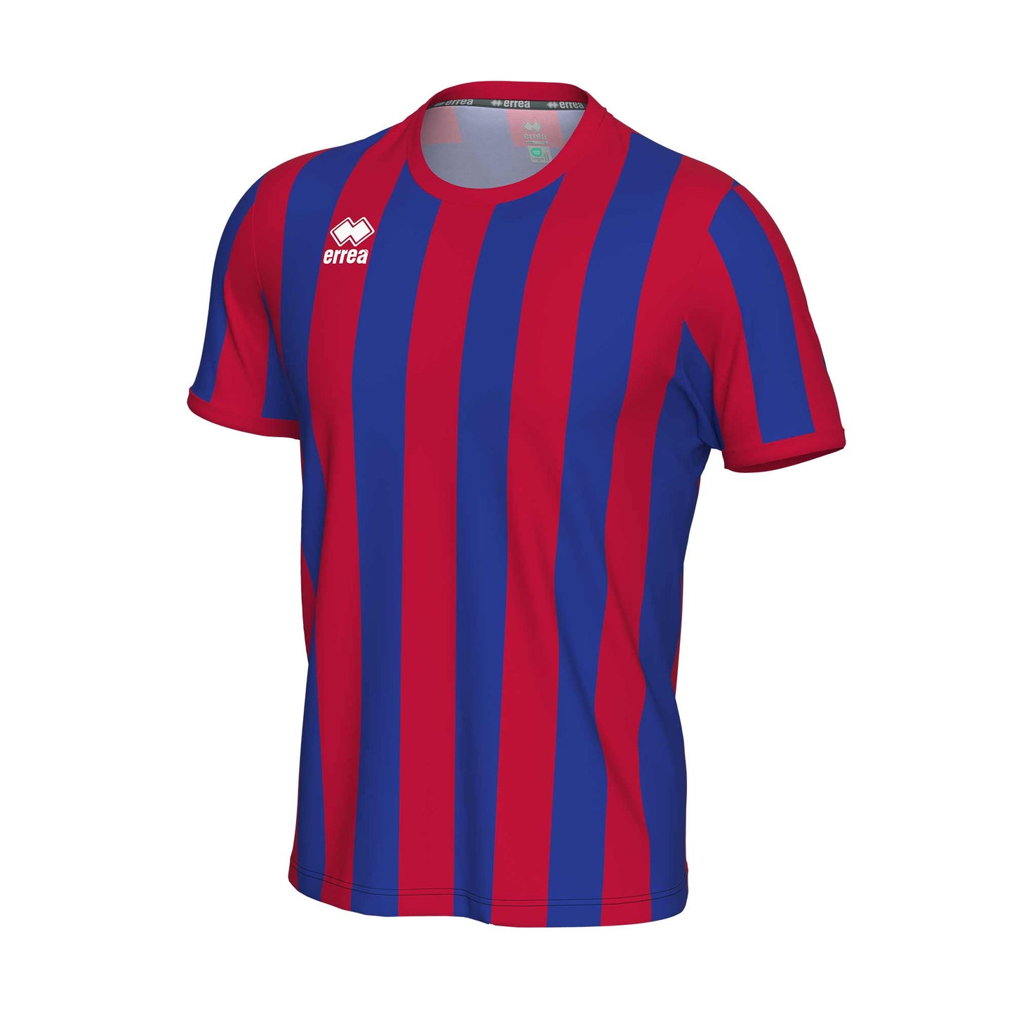 STRIP MAGLIA MC AD