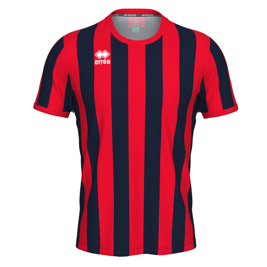 STRIP MAGLIA MC AD