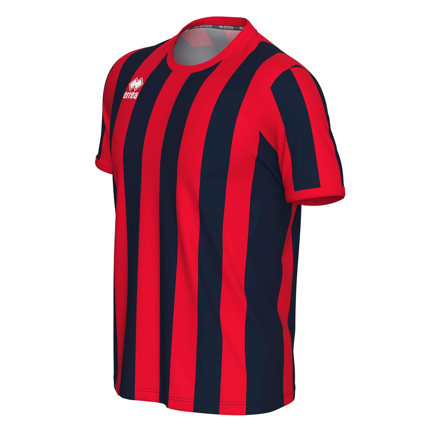 STRIP MAGLIA MC AD
