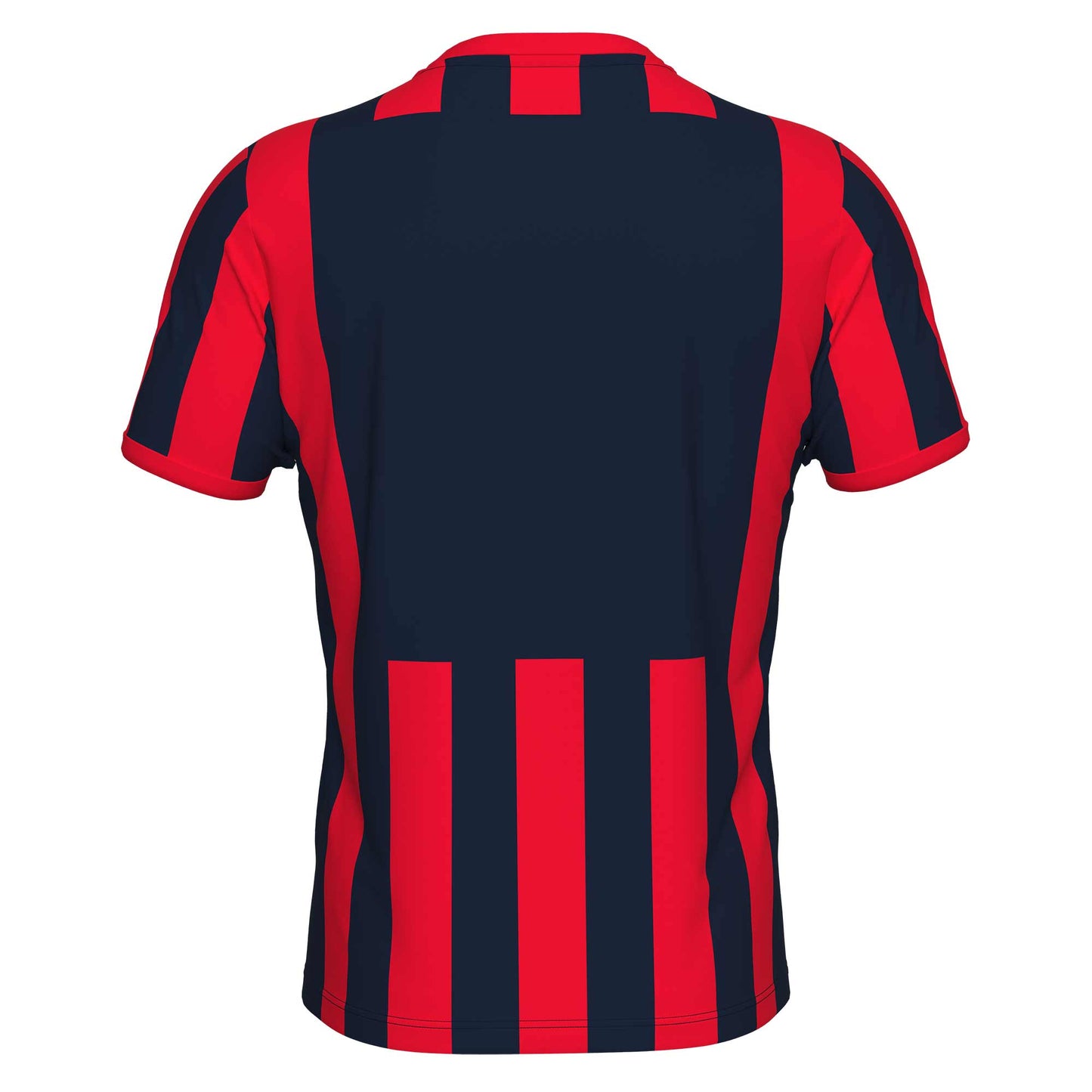 STRIP MAGLIA MC AD