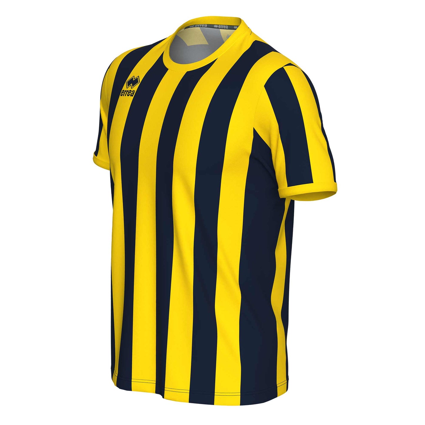 STRIP MAGLIA MC AD