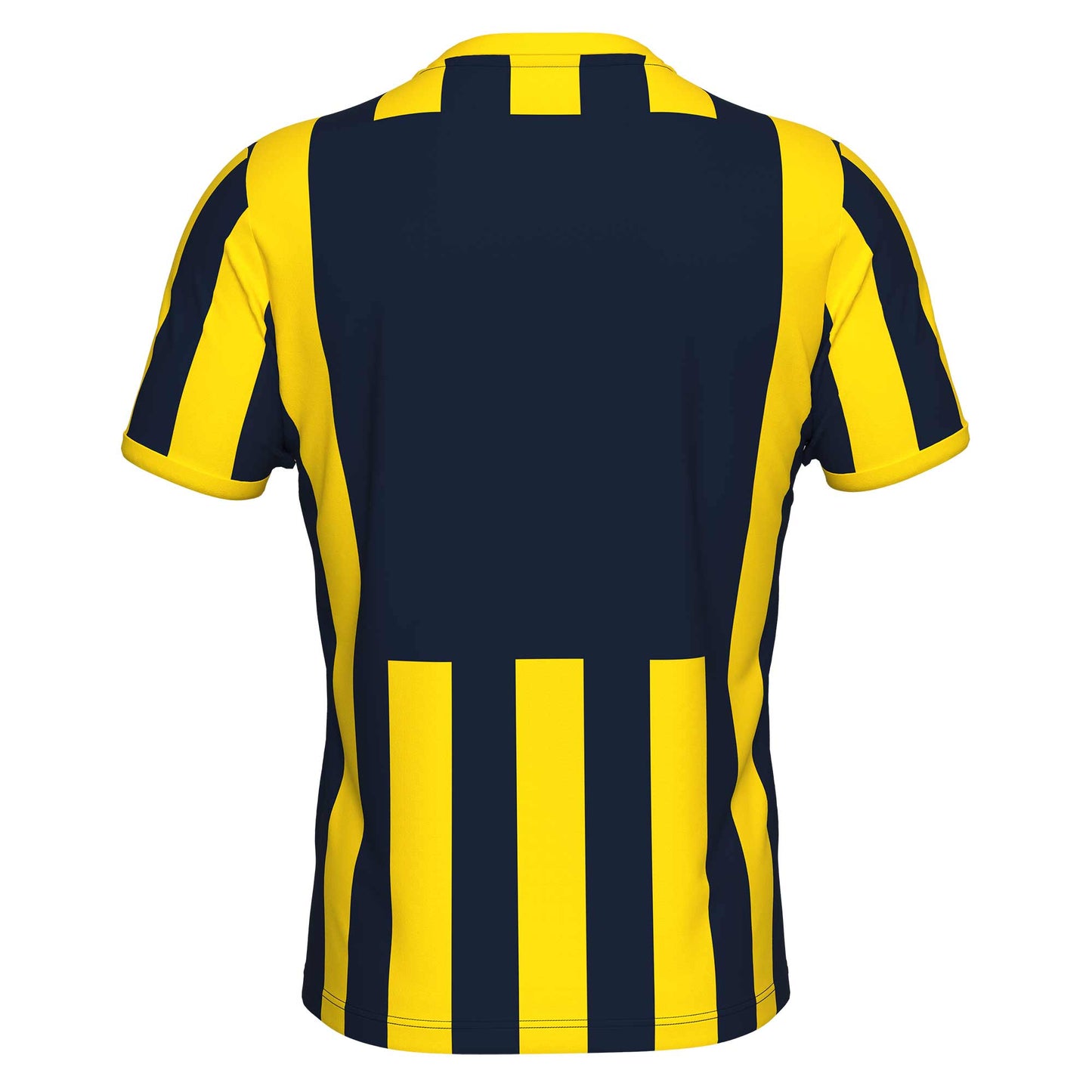 STRIP MAGLIA MC AD
